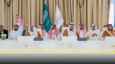 وزير الحج: إعداد خطة الحج للموسم المقبل قبل انتهاء الحالي