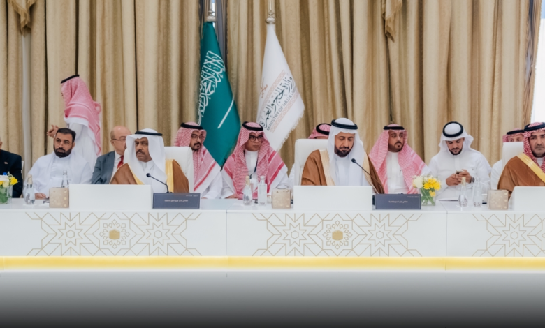 Minister of Hajj: Hajj plan for next season to be prepared before the current one ends