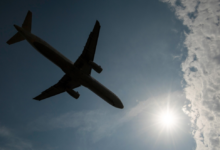 Australian airport Avalon evacuated due to laser hair removal device