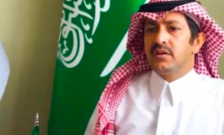 توثيق 4176 مورداً وإطلاق الهوية التعريفية للمحاصيل