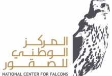 تنظيم المركز الوطني للصقور: استدامة لموروث الصقارة