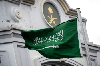 The Kingdom condemns and denounces the terrorist attack on a military base in Chad