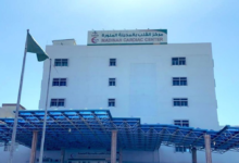 Indian pilgrim whose heart stopped was saved in the Prophet's Mosque in Medina