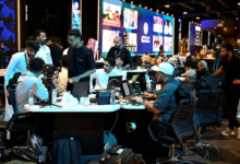 Hajj Media Forum: Advanced digital transmission of Hajj rituals to the world