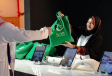Hajj Media Forum: The latest technologies to serve the pilgrims