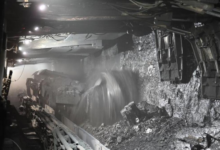 82 killed in coal mine explosion in China; presidential directives issued