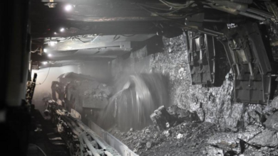 82 killed in coal mine explosion in China; presidential directives issued