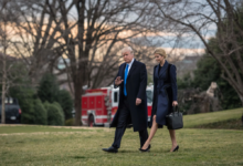 Iranian plot to assassinate Ivanka Trump foiled: Full details
