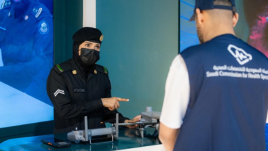 الداخلية تستعرض جهودها بملتقى إعلام الحج لخدمة الحجاج