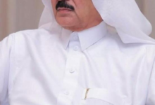 تطوير خدمات الحجاج: رحلة رقمية بمعايير عالمية
