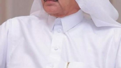 تطوير خدمات الحجاج: رحلة رقمية بمعايير عالمية