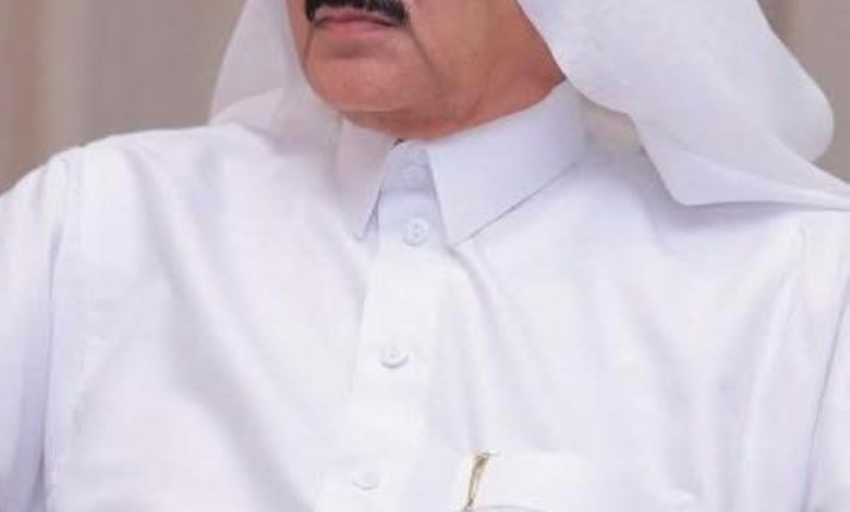 تطوير خدمات الحجاج: رحلة رقمية بمعايير عالمية