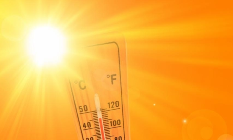 Saudi Meteorology: Sun's perpendicularity does not cause an exceptional rise in temperature