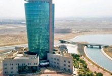 منح جامعة جازان للطلاب الدوليين عبر منصة ادرس في السعودية