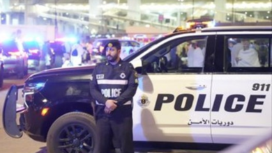 Strict penalties await those who transport pilgrims violating Hajj regulations without a permit