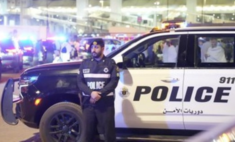 Strict penalties await those who transport pilgrims violating Hajj regulations without a permit