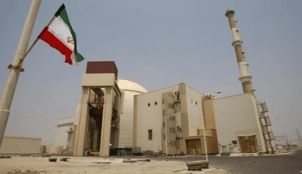 The anticipated agreement will not include a settlement on the Iranian nuclear issue - saba.ye