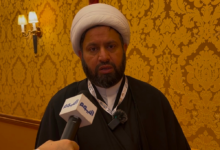 الحج والعمرة العراقية تشيد بالتعاون السعودي لخدمة الحجاج