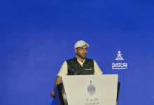 منظومة النقل: الحج من أكبر العمليات اللوجستية عالمياً