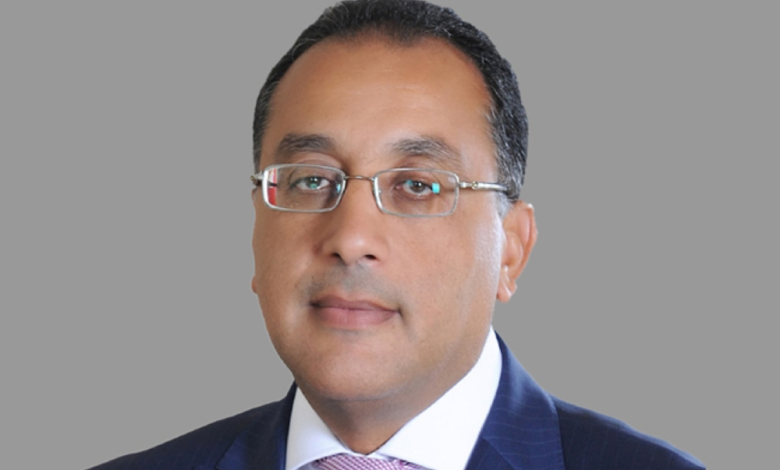 The arrival of the Egyptian Prime Minister in Jeddah: Significance and dimensions of the visit