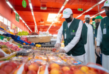 إنجاز بيئي: 17 ألف مستفيد من مسالخ مكة المكرمة بموسم الحج