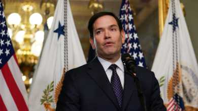 Rubio: Reaching an agreement with Iran is possible despite the strikes