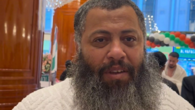 Palestinian pilgrims: Saudi Arabia provided exceptional services during Hajj