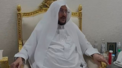 إرث الملك عبد العزيز: كيف وحّدت المملكة جهودها لخدمة الحجاج؟