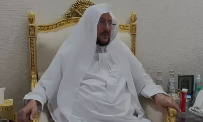 إرث الملك عبد العزيز: كيف وحّدت المملكة جهودها لخدمة الحجاج؟
