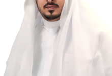 إدارة حشود الحج: السعودية نموذج عالمي بتقنيات ورؤية 2030