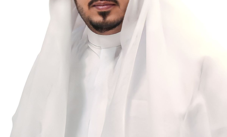 إدارة حشود الحج: السعودية نموذج عالمي بتقنيات ورؤية 2030