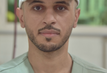 How can you ensure the safety of your sacrificial animal? The role of veterinary inspection during Eid al-Adha