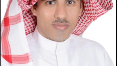عسل المانجروف السعودي يفوز بالمركز الثاني عالمياً في لندن