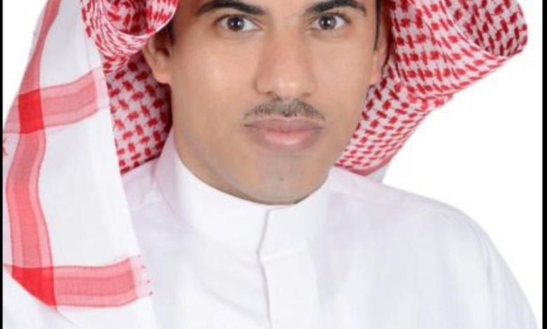 عسل المانجروف السعودي يفوز بالمركز الثاني عالمياً في لندن