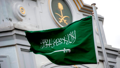 Saudi Arabia condemns the Kuwait attack and affirms the importance of shared Gulf security