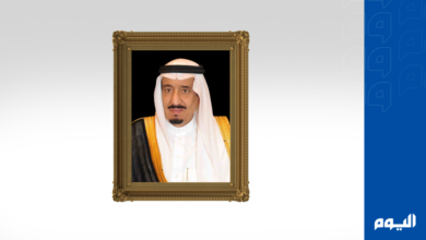 الملك سلمان يتكفل بنفقات الهدي لضيوف برنامج الحج 1445هـ