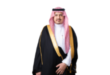 رئيس ديوان المظالم يهنئ بنجاح الحج مشيدًا بجهود المملكة