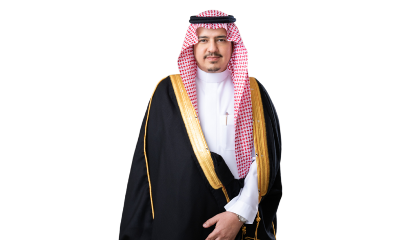 رئيس ديوان المظالم يهنئ بنجاح الحج مشيدًا بجهود المملكة