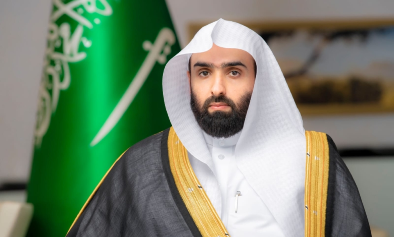 The success of the Hajj season: a testament to the efforts of the Saudi leadership and their service to the pilgrims