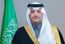 محافظ الأحساء: نجاح موسم الحج يعكس نهج المملكة التاريخي