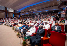 السعودية تبدأ استعدادات حج 1448 مبكراً لتعزيز تجربة الحجاج