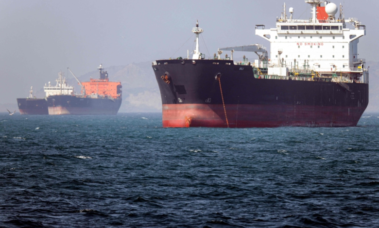 Hormuz Strait Crisis: Warnings of a severe global fuel shortage