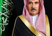 نجاح موسم الحج: رئيس أمن الدولة يهنئ الملك وولي العهد