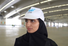 Volunteers during Hajj: Serving the guests of God is a national responsibility and honor