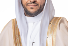 نجاح موسم الحج: تهنئة من هيئة الحرمين للقيادة السعودية