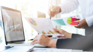 Return to work dates after Eid al-Adha holiday in Saudi Arabia