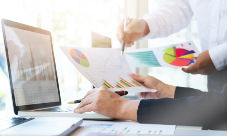 مواعيد العودة للعمل بعد إجازة عيد الأضحى في السعودية