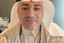 الذكاء الاصطناعي في الحج: نقلة نوعية في خدمة ضيوف الرحمن