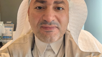 الذكاء الاصطناعي في الحج: نقلة نوعية في خدمة ضيوف الرحمن