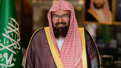 نجاح خطة الحج 1445هـ: منظومة إثرائية لخدمة ملايين الحجاج